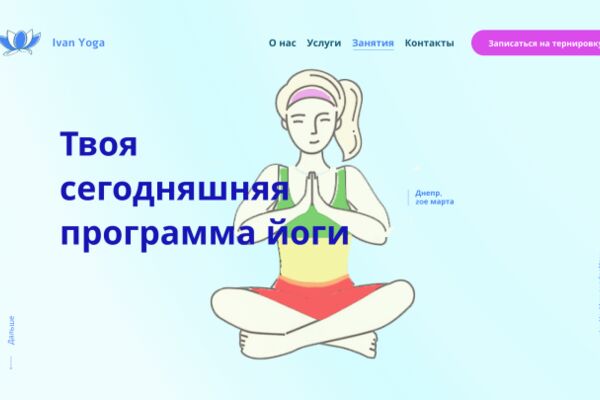 img3953959.png