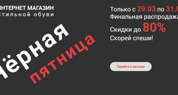 img3651410.png