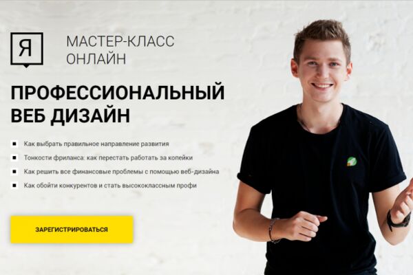 img3369373.png