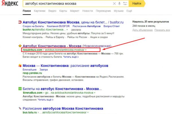 img3397736.png