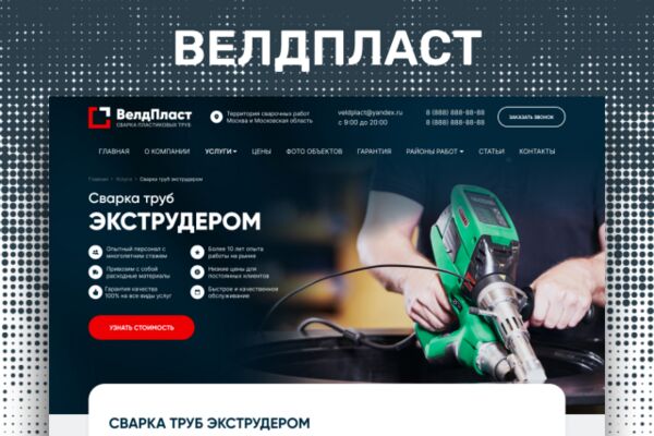 img4435893.png