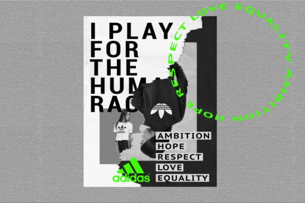img3500178.png
