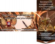 img3125029.png