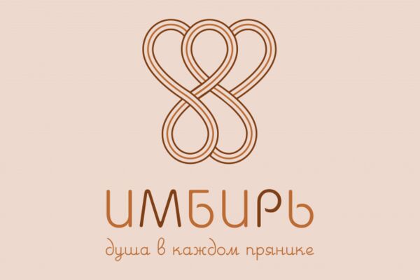 img4578114.png