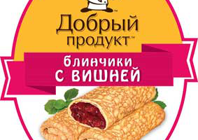Работа 4131972