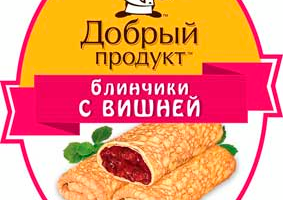 Работа 4131969