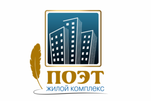 Работа 4127725
