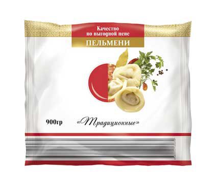 img4131980.png