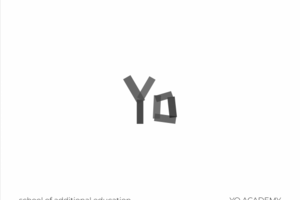 YO academy - онлайн-школа дополнительного образования