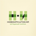 отрисовка логотипа
