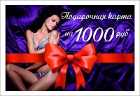 img1646463.png
