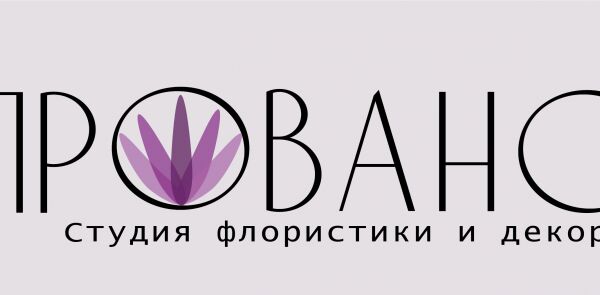 img4237004.png