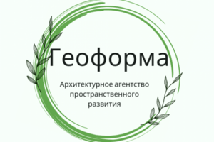 лого4