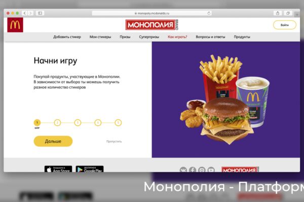 img3817447.png