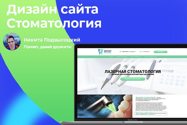img3818800.png