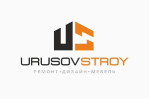 Строительная компания