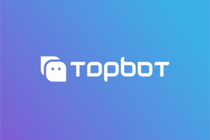 Разработка чат-ботов