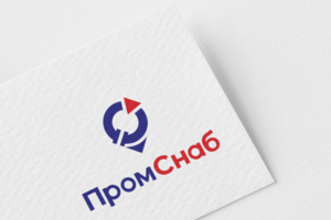 ПромСнаб