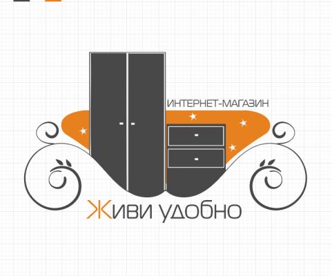 img3344744.png