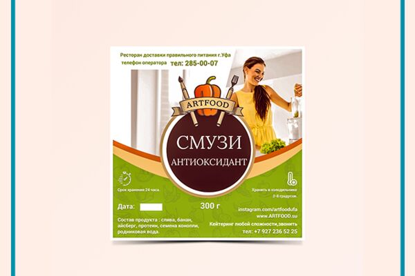 img3344721.png