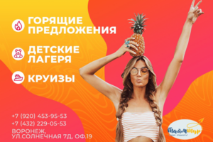 Работа 3970297