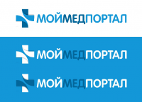 Лого