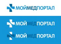 img3025514.png