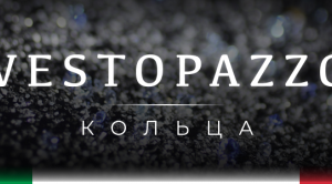 VESTOPAZZO