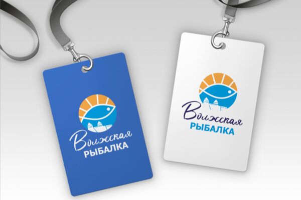 img4453572.png