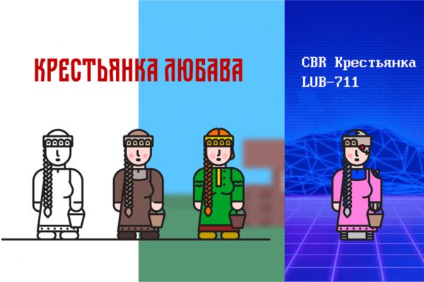 img4261437.png