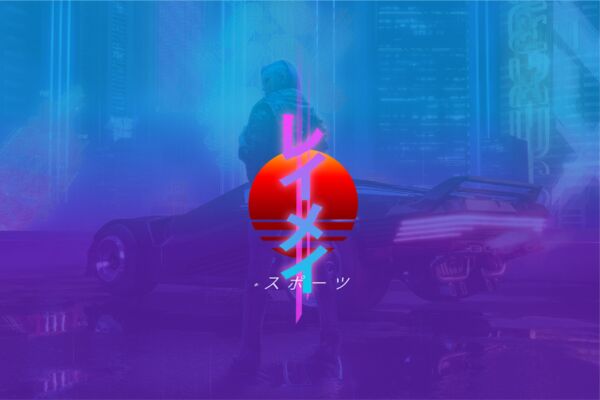 img4261612.png