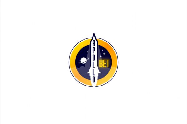 img4261630.png