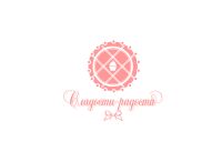 img2117419.png