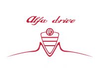 img2087049.png