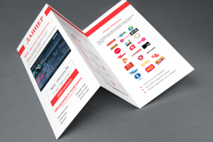 Работа 3489887