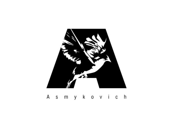 img3500270.png