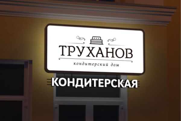 img3501023.png