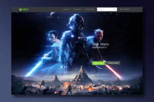 Xbox