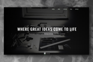 Freebie Agency