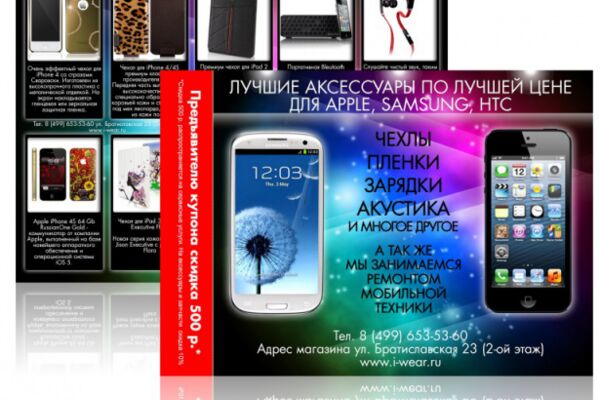 img3317659.png