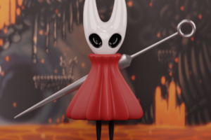 Hornet