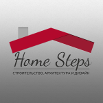 Home Steps