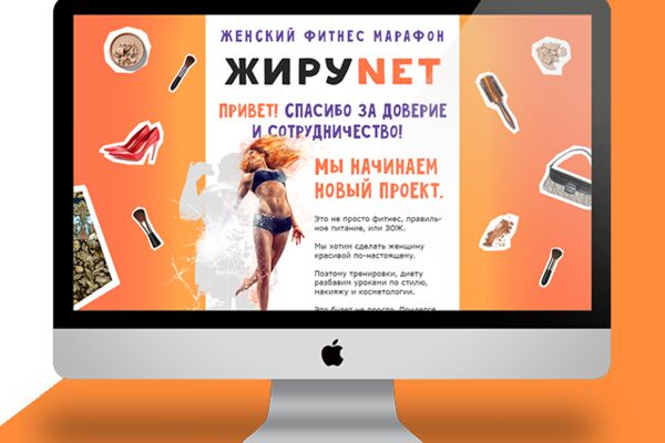 img3196105.png