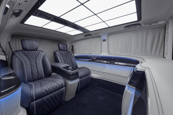 img3256177.png