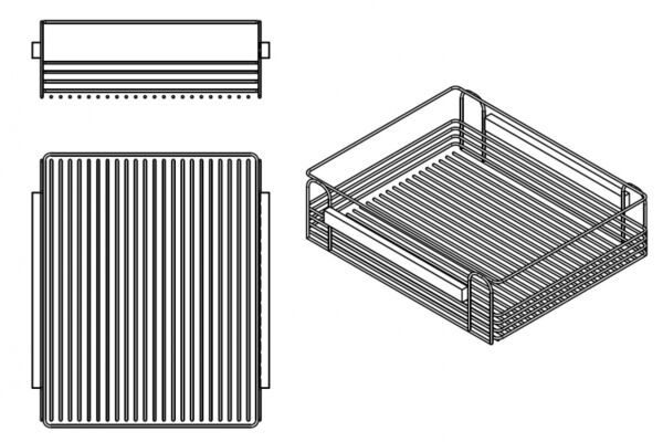 img4019710.png
