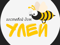 2016