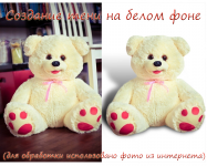 Работа 2867843
