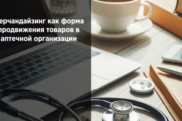 img4582673.png