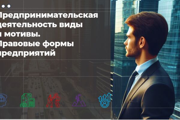 img4581366.png
