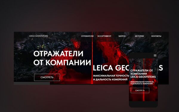 img4278937.png